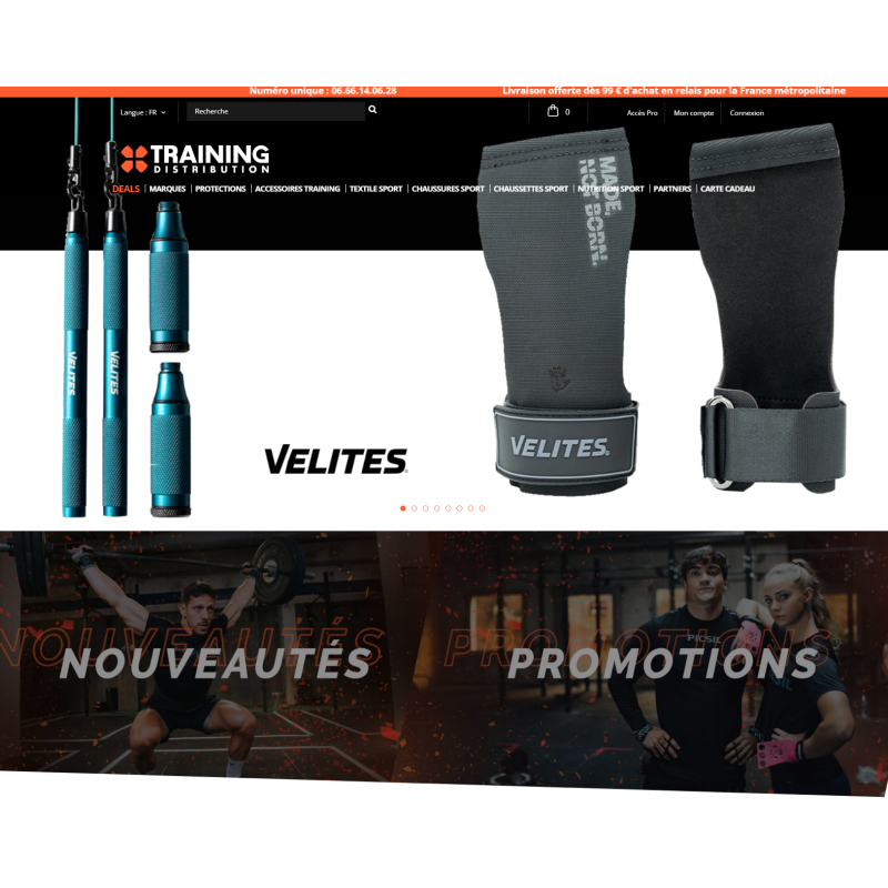blaue Sprungseil, Metallmaterial, Sport