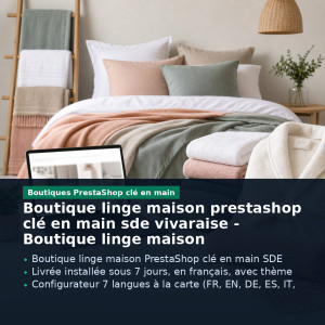 lençóis, toalhas, cor pastel, têxtil macio, roupa de cama