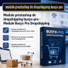 prestashop dropshipping-modul busyx-pro - visuel principal du produit - avec texte integre - Modules PrestaShop de Dropshipping 