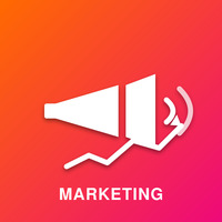 Moduly PrestaShop Marketing a Konverze — Zvyšte Prodeje