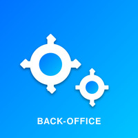 Module PrestaShop Back-Office — Economisiți Timp în Gestiune