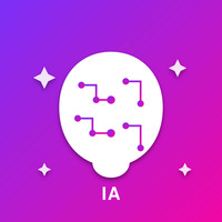 Moduli PrestaShop IA — Intelligenza Artificiale per E-commerce