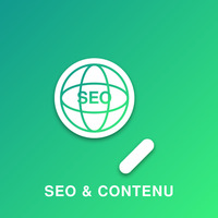 SEO, Inhalt & Compliance