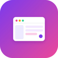 Teme PrestaShop gratuite de descărcat — WebPoint