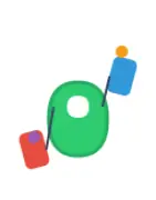 Prestashop Module - Optimieren Sie Ihren E-Shop