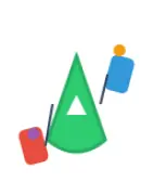 Applicazioni Windows