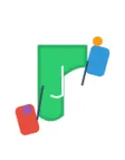 Tutorials and Training – Develop Your Skills Easily