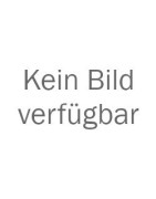 PrestaShop Dropshipping-Module