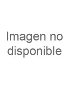 Sites web sur mesure