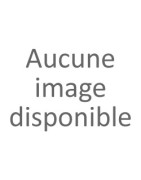 Modules PrestaShop de Dropshipping