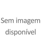Módulos PrestaShop de Dropshipping