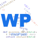 WebPoint
