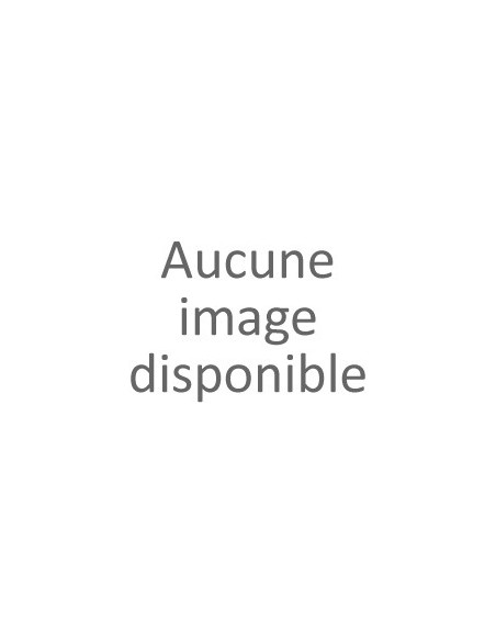 Barre de Notification PrestaShop : Promos & Infos en Temps Réel | WebPoint