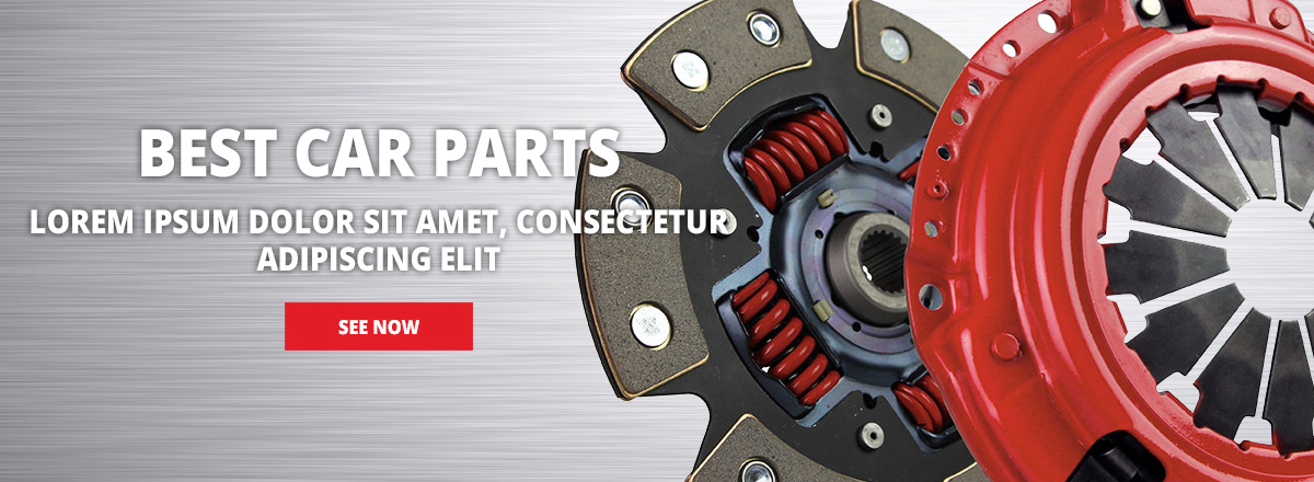 Boost your sales with the Smart Bundle Generator