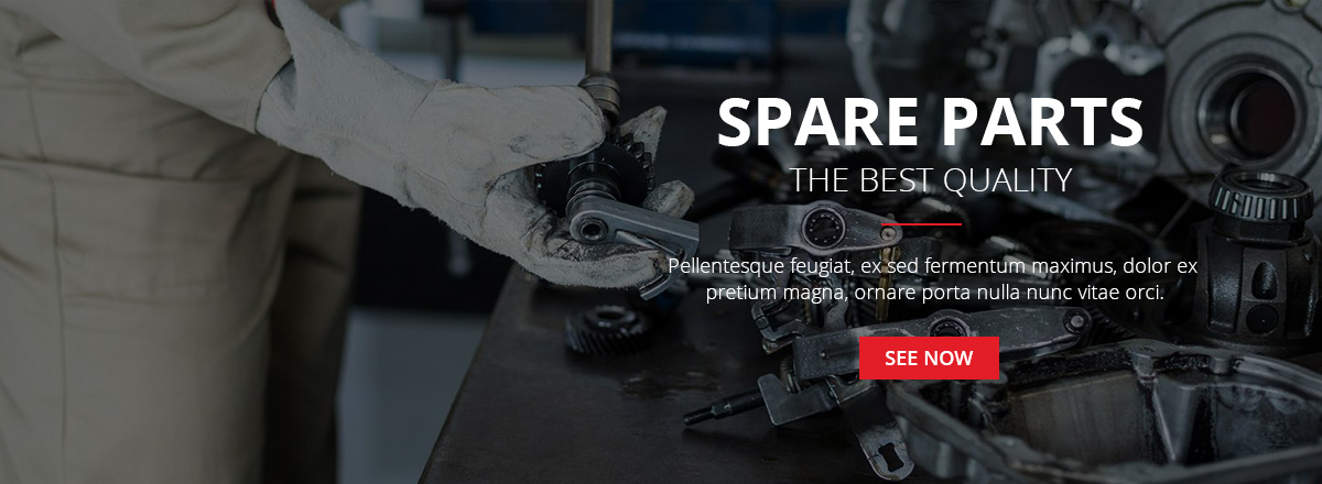 Transform your e-commerce packaging experience into an eco-friendly and interactive choice!